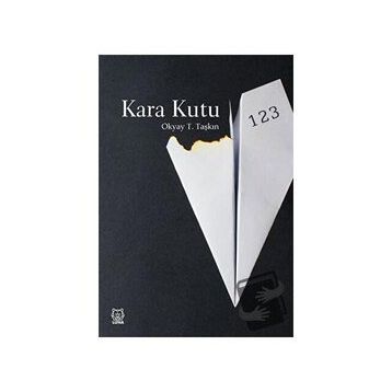 Kara Kutu - Okyay T. Taşkın