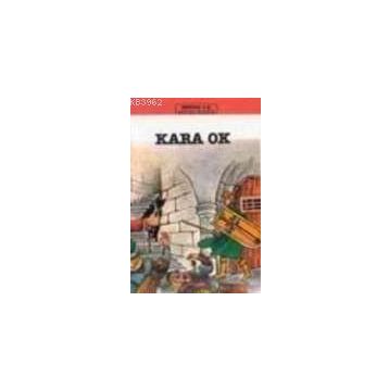 KARA OK - ANTONY HOPE