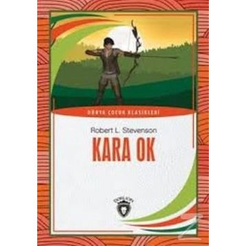 KARA OK - ANTONY HOPE