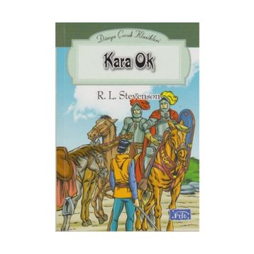 KARA OK - ANTONY HOPE