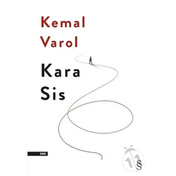 Kara Sis - Kemal Varol