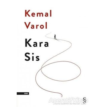 Kara Sis - Kemal Varol