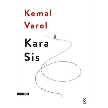 Kara Sis - Kemal Varol