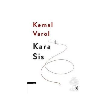 Kara Sis - Kemal Varol