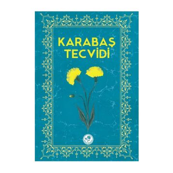 Karabaş Tecvidi - Heyet-Kurul-Komisyon