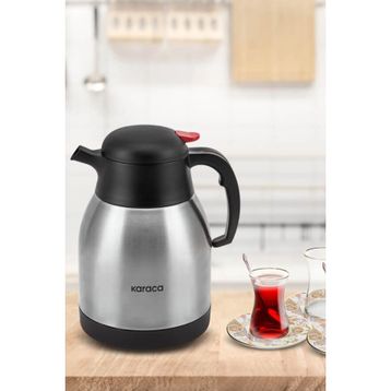 Karaca 1.5 L Tantum Termos