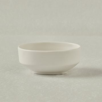 Karaca 10 cm Stream Basic Line Çerezlik