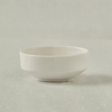 Karaca 10 cm Stream Basic Line Çerezlik