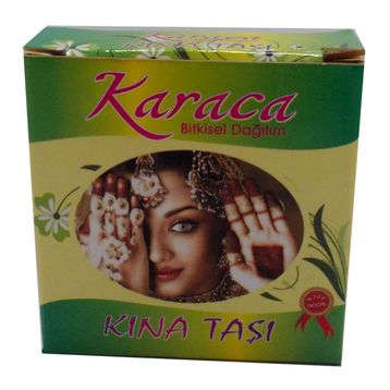 Karaca 10 gr Kına Taşı