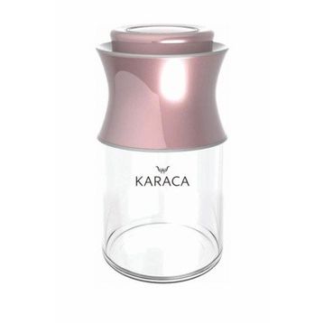 Karaca 12610010021 Rose Gold S Kavanoz