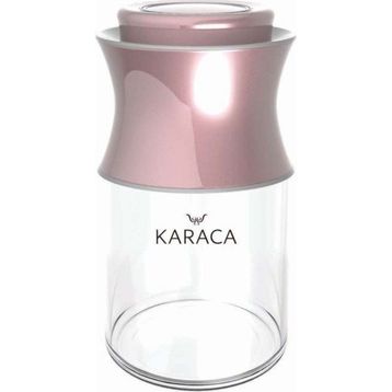 Karaca 12610010021 Rose Gold S Kavanoz