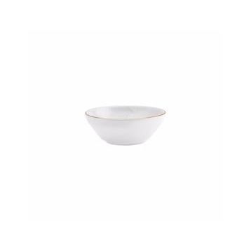 Karaca 14 cm Calvin Kase
