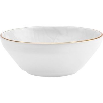 Karaca 14 cm Calvin Kase