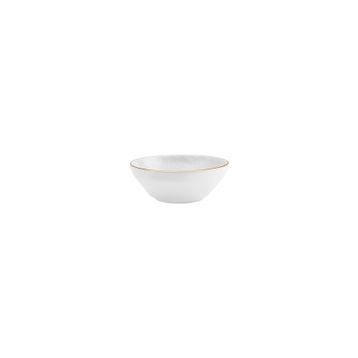 Karaca 14 cm Calvin Kase