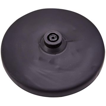 Karaca 1501 Antrasit Çay Makinesi