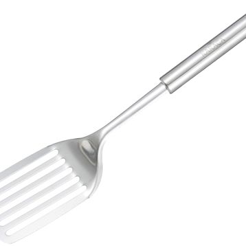 Karaca 153.03.06.1514 Chef 5 Parça Servis Seti