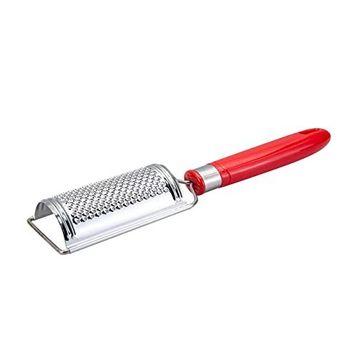 Karaca 24.3 cm Retro Rende