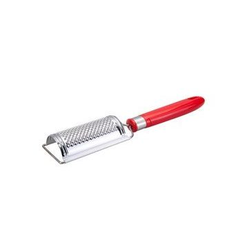Karaca 24.3 cm Retro Rende