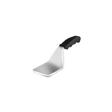 Karaca 24 cm Atlantik Çelik Et Döveceği