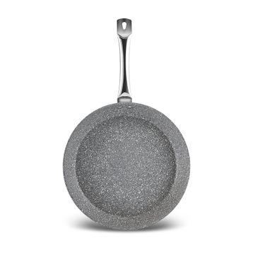 Karaca 26 cm Biogranit Shen Tava
