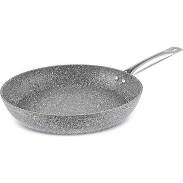 Karaca 26 cm Biogranit Shen Tava