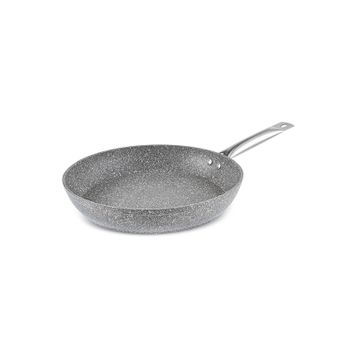 Karaca 26 cm Biogranit Shen Tava