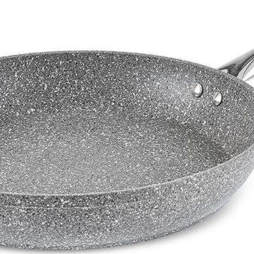 Karaca 26 cm Biogranit Shen Tava