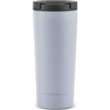 Karaca 450 ml Sheeny Çelik Sızdırmaz Termos