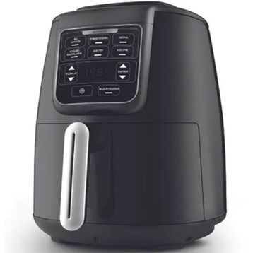 Karaca Air Pro Cook 3 in 1 XL Ev Yemeği Airfryer
