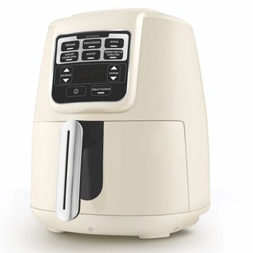 Karaca Air Pro Cook Köz XL Airfryer