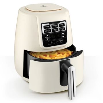Karaca Air Pro Cook Köz XL Airfryer