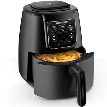 Karaca Air Pro Cook Köz XL Airfryer