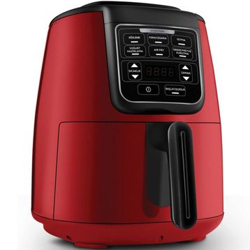 Karaca Air Pro Cook Köz XL Airfryer