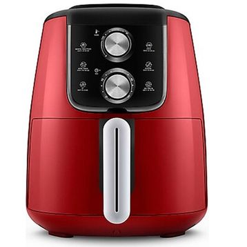 Karaca Air Pro Cook Manuel XL Airfryer