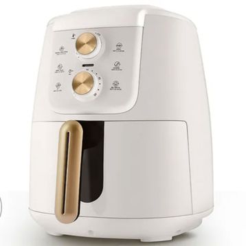Karaca Air Pro Cook Manuel XL Airfryer