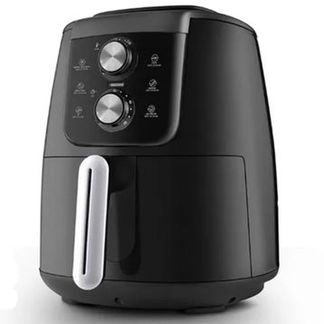 Karaca Air Pro Cook Manuel XL Airfryer