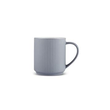Karaca Arden Mavi 280 ml Kupa