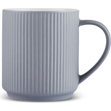 Karaca Arden Mavi 280 ml Kupa