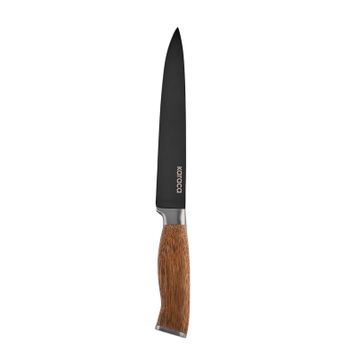 Karaca Artemis 20 cm Dilimleme Bıçağı