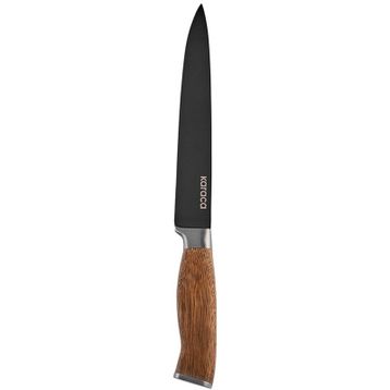 Karaca Artemis 20 cm Dilimleme Bıçağı