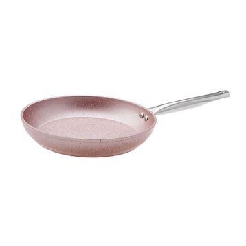 Karaca Avanos Rose Gold Bio Granit 26 cm 1,9 lt Tava