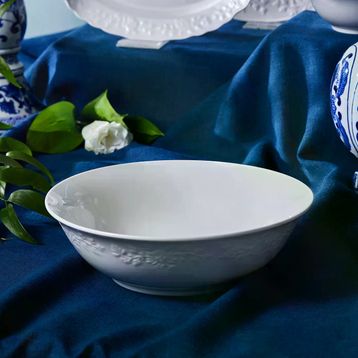 Karaca Beatrice 23 cm Salata Kasesi