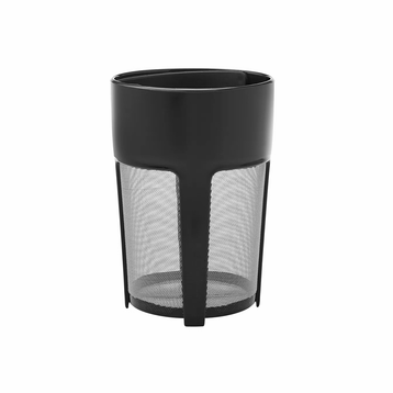 Karaca Berry Tea Xl 2in1 Pinkberry Çay Makinesi ve Kettle