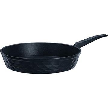 Karaca Bio Diamond 30 cm 3,5 Litre Tava