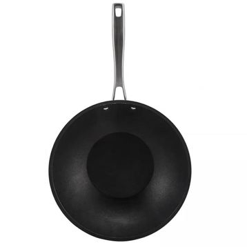 Karaca Bio Diamond Pro 28 cm 2.8 lt Tava