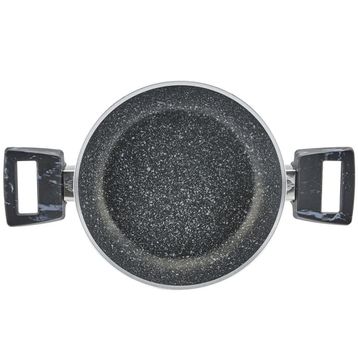 Karaca Bio Granitech 20 cm Sahan