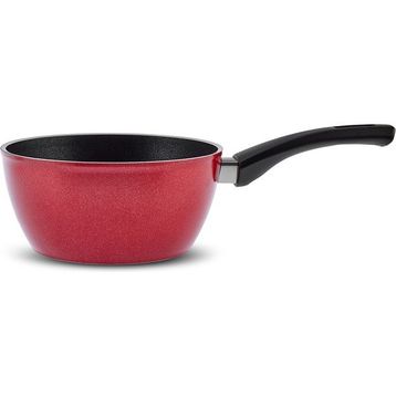Karaca BioDiamond Cherry 18 cm Sütlük