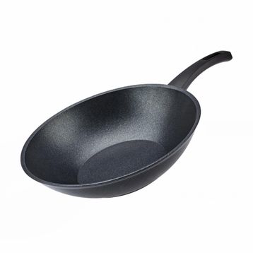Karaca BioDiamond Power Wok 28 cm Tava