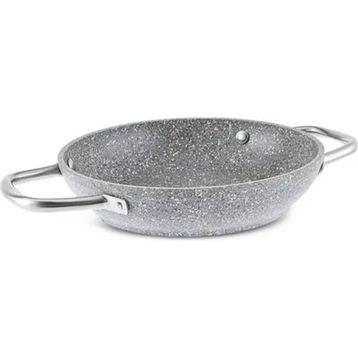 Karaca Biogranit 20 cm Shen Sahan