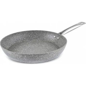 Karaca Biogranit 30 cm Shen Tava